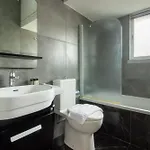 1br - Views - Deli Cafe Apartment *
