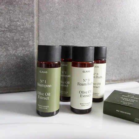 1br - Views - Deli Cafe Apartment